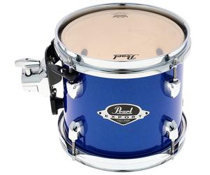 Pearl "Pearl 08""x07"" Export TT Add-On MB"
