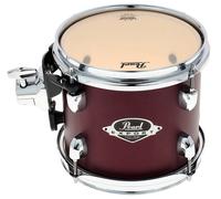 Pearl "Pearl 08""x07"" Export TT Add-On SS"