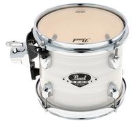 Pearl "Pearl 08""x07"" Export TT Add-On SW"