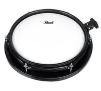 Pearl "Pearl 10"" Add-on Tom f. Traveler Kit"