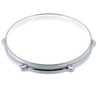 Pearl "Pearl 10"" Die Cast Hoop DC-1006"