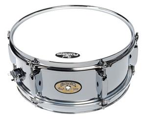 Pearl "Pearl 10""x05"" Fire Cracker Snare"