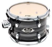 Pearl "Pearl 10""x07"" Export TT Add-On GST"