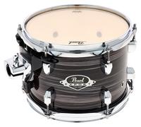 Pearl "Pearl 10""x07"" Export TT Add-On MAT"