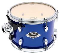 Pearl "Pearl 10""x07"" Export TT Add-On MB"