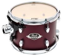 Pearl "Pearl 10""x07"" Export TT Add-On SS"