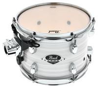 Pearl "Pearl 10""x07"" Export TT Add-On SW"