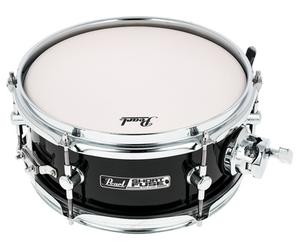 Pearl "Pearl 10""x4,5"" Short Fuse Snare -31"
