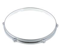 Pearl "Pearl 12"" Die Cast Hoop DC-1206"