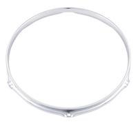 Pearl "Pearl 12"" Super Hoop II Tune Hoop"