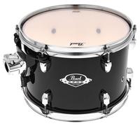 Pearl "Pearl 12""x08"" Export TT Jet Black"
