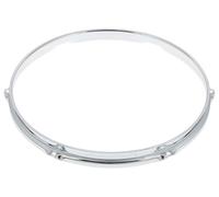Pearl "Pearl 13"" Super Hoop II Tune Hoop"