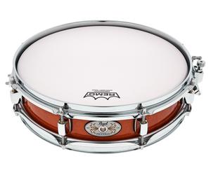 Pearl "Pearl 13""x03"" Piccolo Snare #114"