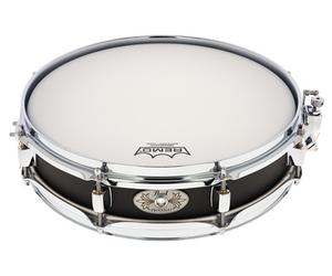 Pearl "Pearl 13""x03"" Snare Drum S1330B"