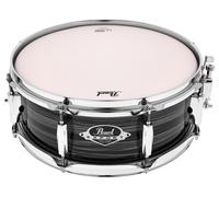 Pearl "Pearl 13""x05"" Export SD G. Silver"