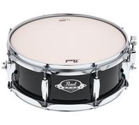 Pearl "Pearl 13""x05"" Export SD Jet Black"