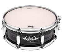 Pearl "Pearl 13""x05"" Export SD M. Amethyst"