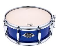 Pearl "Pearl 13""x05"" Export SD Mid. Blue"