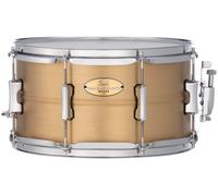 Pearl "Pearl 13""x07"" Primal Col. Brass SD"