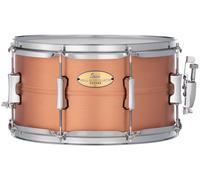 Pearl "Pearl 13""x07"" Primal Col. Copper SD"