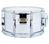 Pearl "Pearl 13""x07"" Primal Col. Steel SD"