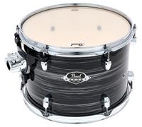 Pearl "Pearl 13""x09"" Export TT G. Silver"