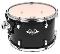 Pearl "Pearl 13""x09"" Export TT Jet Black"