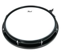 Pearl "Pearl 14"" Add-on Tom f. Traveler Kit"