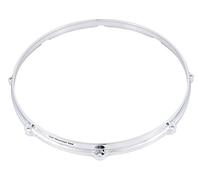 Pearl "Pearl 14"" Die Cast Hoop DC-1408"