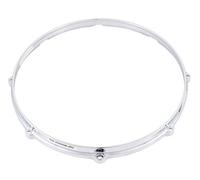 Pearl "Pearl 14"" Die Cast Hoop DC-1408S"