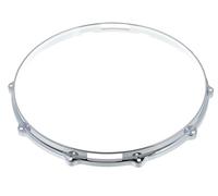 Pearl "Pearl 14"" Die Cast Hoop DC-1410S"