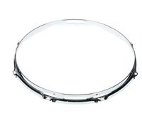 Pearl "Pearl 14"" Fat Tone Hoop 8-hole Bott."