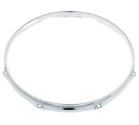 Pearl "Pearl 14"" Super Hoop II Snareside"