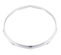 Pearl "Pearl 14"" Super Hoop II Tune Hoop"