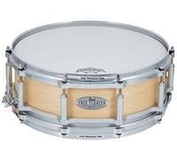 Pearl "Pearl 14""x05"" Free Floating Snare"