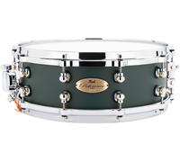 Pearl "Pearl 14""x05"" Ref. One 20ply Sn.#816"