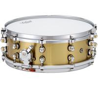 Pearl "Pearl 14""x05"" Reference One Brass"