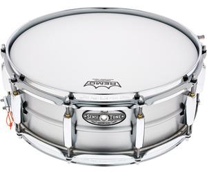 Pearl "Pearl 14""x05"" Sensitone Aluminium"