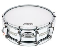 Pearl "Pearl 14""x05"" Sensitone Duoluxe"