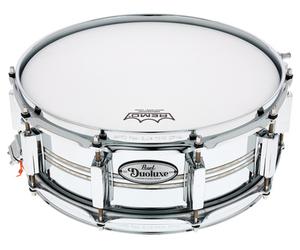 Pearl "Pearl 14""x05"" Sensitone Duoluxe"