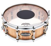 Pearl "Pearl 14""x05"" StaveCraft Thai Oak"