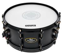 Pearl "Pearl 14""x06"" Matt Halpern Signature"