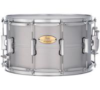 Pearl "Pearl 14""x08"" Primal Col. Alu SD"