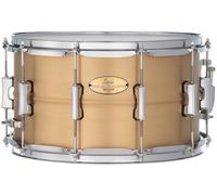 Pearl "Pearl 14""x08"" Primal Col. Brass SD"