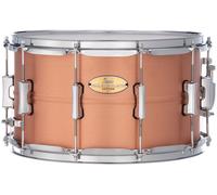 Pearl "Pearl 14""x08"" Primal Col. Copper SD"