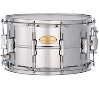 Pearl "Pearl 14""x08"" Primal Col. Steel SD"