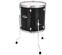 Pearl "Pearl 14""x14"" Export FT Jet Black"