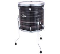 Pearl "Pearl 14""x14"" Export FT M. Amethyst"