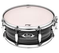 Pearl "Pearl 14""x5.5"" Export SD G. Silver"