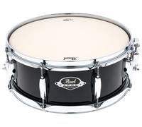 Pearl "Pearl 14""x5.5"" Export SD Jet Black"